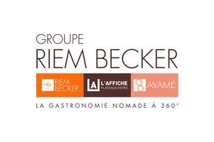 M&A Corporate RIEM BECKER mardi 4 février 2020 M&A Corporate RIEM BECKER mardi 4 février 2020