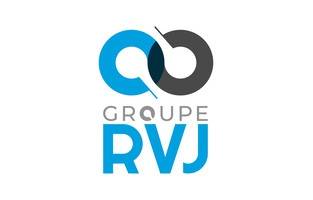 M&A Corporate RVJ vendredi 15 mai 2020