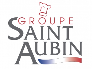 LBO GROUPE SAINT-AUBIN lundi 15 juillet 2019 LBO GROUPE SAINT-AUBIN lundi 15 juillet 2019