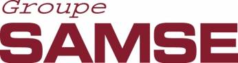 Bourse GROUPE SAMSE vendredi 28 février 2020 Bourse GROUPE SAMSE vendredi 28 février 2020