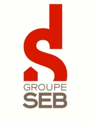 Bourse GROUPE SEB mardi 27 février 2024 Bourse GROUPE SEB mardi 27 février 2024