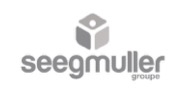 Groupe Seegmuller