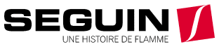 LBO SEGUIN mardi 31 décembre 2019 LBO SEGUIN mardi 31 décembre 2019