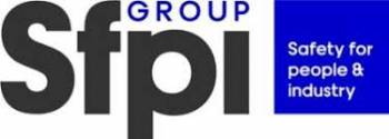 Bourse GROUPE SFPI jeudi 1 février 2024 Bourse GROUPE SFPI jeudi 1 février 2024