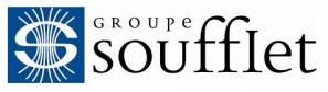 M&A Corporate GROUPE SOUFFLET jeudi  9 décembre 2021