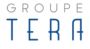 Bourse GROUPE TERA mardi 16 juillet 2019