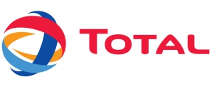 Groupe Total Groupe Total