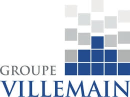 Restructuration VILLEMAIN vendredi 4 mars 2016 Restructuration VILLEMAIN vendredi 4 mars 2016