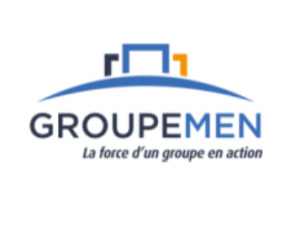 LBO GROUPEMEN jeudi 21 février 2019 LBO GROUPEMEN jeudi 21 février 2019