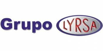 M&A Corporate GRUPO LYRSA jeudi 19 septembre 2019