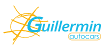 M&A Corporate GUILLERMIN CEVINS ET CHIMILIN jeudi 1 août 2019 M&A Corporate GUILLERMIN CEVINS ET CHIMILIN jeudi 1 août 2019