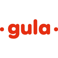 Build-up GULA vendredi 28 septembre 2018 Build-up GULA vendredi 28 septembre 2018