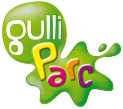 M&A Corporate GULLI PARC (LA BOÎTE AUX ENFANTS) mercredi 29 mai 2024 M&A Corporate GULLI PARC (LA BOÎTE AUX ENFANTS) mercredi 29 mai 2024