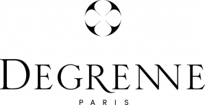 Bourse GUY DEGRENNE mercredi 13 mars 2019 Bourse GUY DEGRENNE mercredi 13 mars 2019
