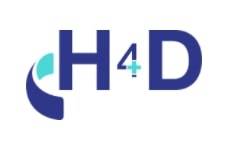 Capital Innovation H4D mardi 5 mai 2020 Capital Innovation H4D mardi 5 mai 2020