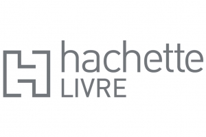 Hachette Livre