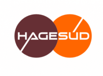 Build-up HAGESÜD vendredi 29 mai 2020