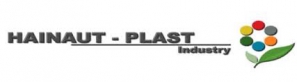 Capital Innovation HAINAUT-PLAST INDUSTRY dimanche 1 mars 2020 Capital Innovation HAINAUT-PLAST INDUSTRY dimanche 1 mars 2020