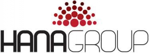 LBO HANA GROUP jeudi 31 janvier 2019 LBO HANA GROUP jeudi 31 janvier 2019