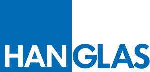 LBO HANKUK GLASS INDUSTRIES (HGI) lundi 30 septembre 2019