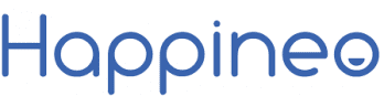 Build-up HAPPINEO lundi 31 décembre 2018 Build-up HAPPINEO lundi 31 décembre 2018