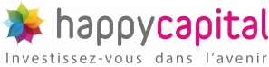 Happy Capital Happy Capital