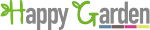 M&A Corporate HAPPY GARDEN mercredi 6 juin 2018 M&A Corporate HAPPY GARDEN mercredi 6 juin 2018