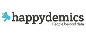 Capital Innovation HAPPYDEMICS mardi 19 novembre 2024 Capital Innovation HAPPYDEMICS mardi 19 novembre 2024