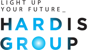 LBO HARDIS GROUP mercredi 13 février 2019 LBO HARDIS GROUP mercredi 13 février 2019