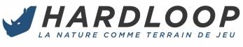 Capital Innovation HARDLOOP jeudi 19 décembre 2019 Capital Innovation HARDLOOP jeudi 19 décembre 2019