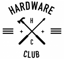 Hardware Club Hardware Club