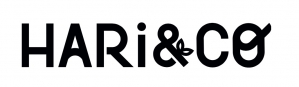 M&A Corporate HARI&CO mercredi 26 juillet 2023