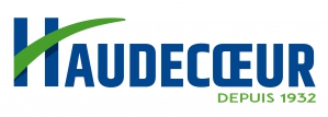 LBO HAUDECOEUR jeudi 28 novembre 2024 LBO HAUDECOEUR jeudi 28 novembre 2024