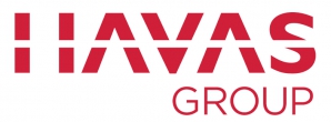 Bourse HAVAS lundi 20 octobre 2014