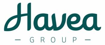 LBO HAVEA GROUP (EX PONROY SANTE) jeudi 23 juin 2022 LBO HAVEA GROUP (EX PONROY SANTE) jeudi 23 juin 2022