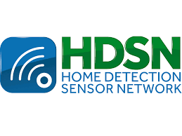 M&A Corporate HDSN (HIGH DEFINITION SENSORS & NANOTECH) mardi 11 décembre 2018 M&A Corporate HDSN (HIGH DEFINITION SENSORS & NANOTECH) mardi 11 décembre 2018