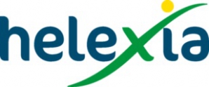 M&A Corporate HELEXIA jeudi 23 mai 2019