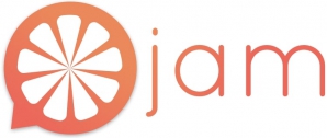 Capital Innovation HELLO JAM (BLACKBIRD) jeudi 23 mai 2019 Capital Innovation HELLO JAM (BLACKBIRD) jeudi 23 mai 2019