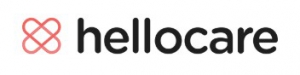 Capital Innovation HELLOCARE mercredi 20 mars 2019 Capital Innovation HELLOCARE mercredi 20 mars 2019