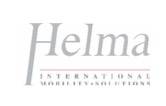 M&A Corporate HELMA INTERNATIONAL mercredi 12 décembre 2018 M&A Corporate HELMA INTERNATIONAL mercredi 12 décembre 2018