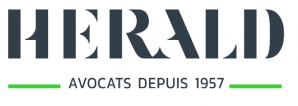 Herald (ex Granrut) Herald (ex Granrut)