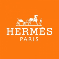 Hermes Hermes