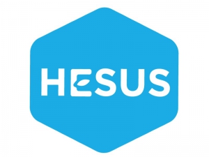 Capital Développement HESUS vendredi 15 mars 2019 Capital Développement HESUS vendredi 15 mars 2019