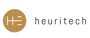M&A Corporate HEURITECH mardi  5 novembre 2024
