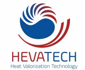 Capital Innovation HEVATECH mardi 15 novembre 2022 Capital Innovation HEVATECH mardi 15 novembre 2022
