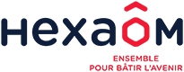 HEXAOM (EX maisons france confort)