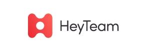 Capital Innovation HEYTEAM mardi  5 avril 2022