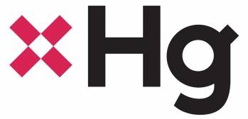 HG CAPITAL (HG)