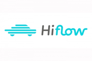 M&A Corporate HIFLOW (EX LUCKYLOC ET EXPEDICAR) mercredi 2 août 2023 M&A Corporate HIFLOW (EX LUCKYLOC ET EXPEDICAR) mercredi 2 août 2023