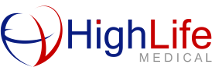 Capital Innovation HIGHLIFE lundi 30 octobre 2017 Capital Innovation HIGHLIFE lundi 30 octobre 2017